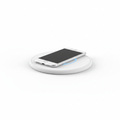 Base de Carregamento Wireless