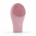 Escova Elétrica de Limpeza Facial