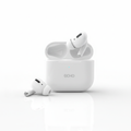Fone Bluetooth TWS Cancelamento de Ruído