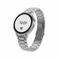 Smartwatch Premium Business