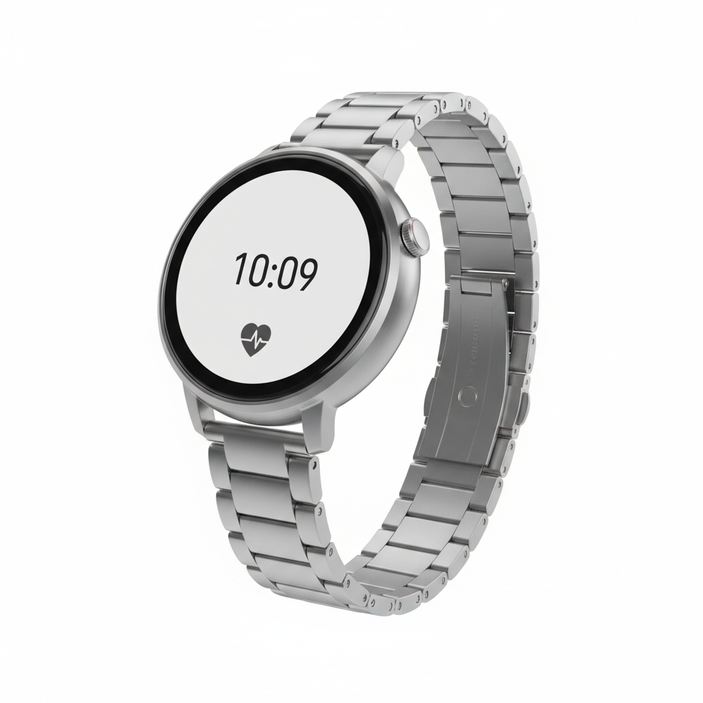 Smartwatch Premium Business
