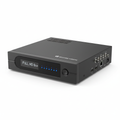 DVR Stand Alone 8 Canais Full HD CFTV