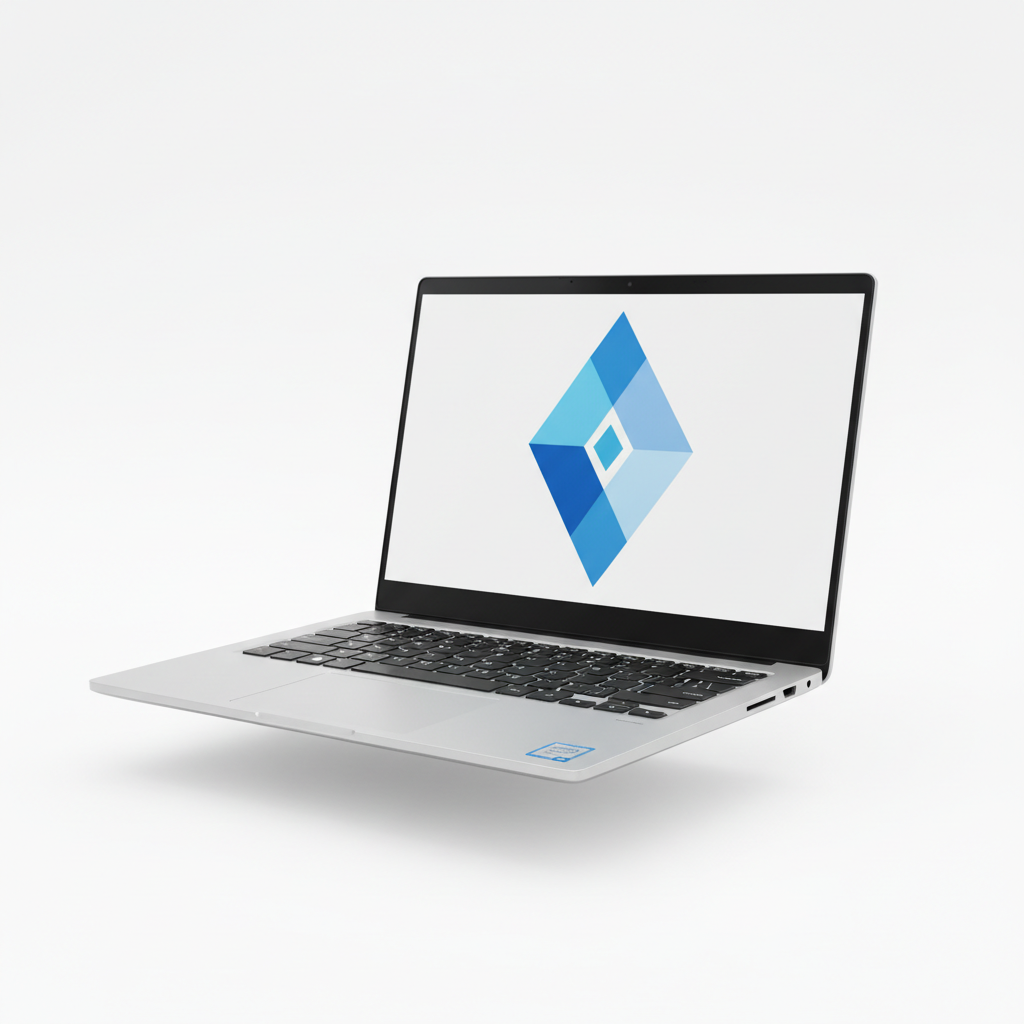 Notebook Ultrafino 15.6" Intel Core i5 16GB SSD 512GB