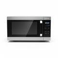 Micro-ondas 30L Digital Inox 1400W