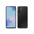 Samsung Galaxy A55 5G 256GB