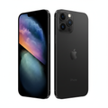 Apple iPhone 15 128GB