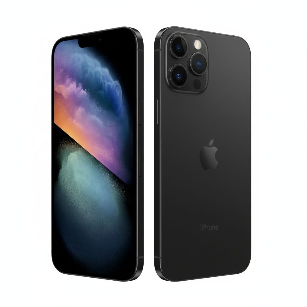 Apple iPhone 15 128GB