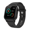 Smartwatch Sport Pro
