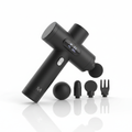 Pistola de Massagem Muscular