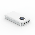 Power Bank Slim 10000mAh