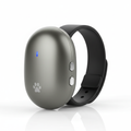 Rastreador GPS para Pets