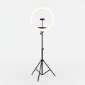 Ring Light
