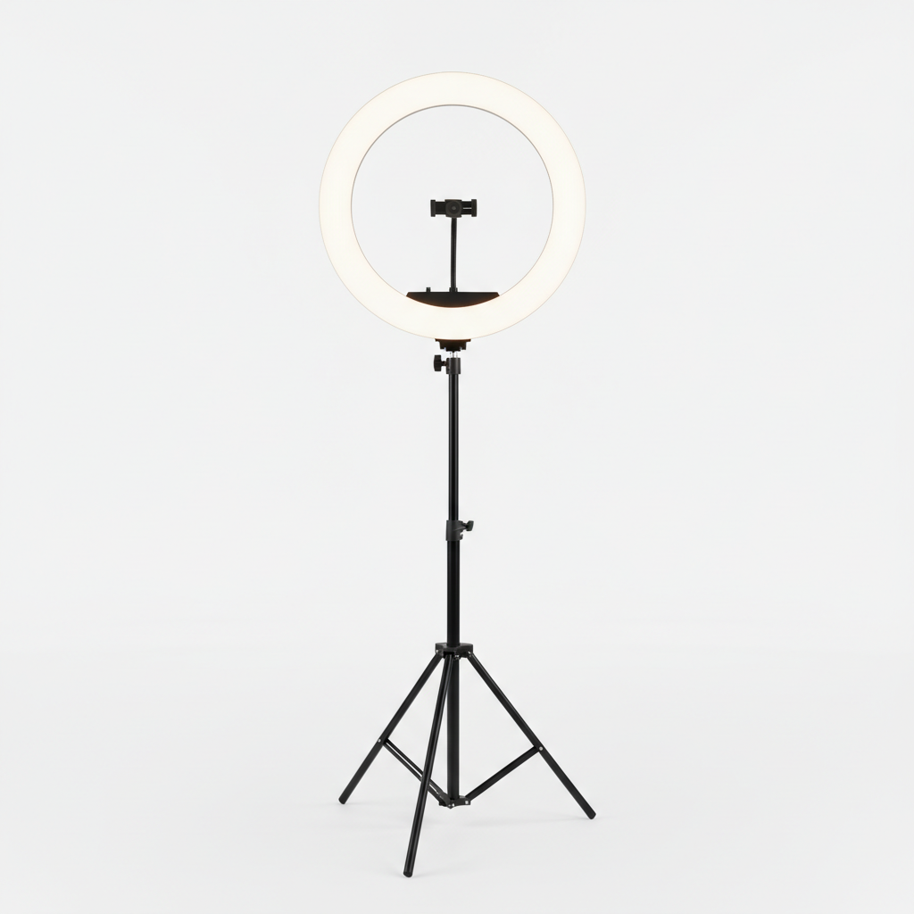 Ring Light